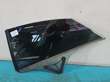Porte arrière et accessoires Mercedes 207