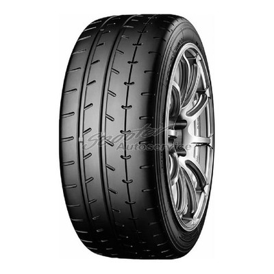 Sommerreifen 205/60 R13 86V Yokohama Advan A-052 | 85241