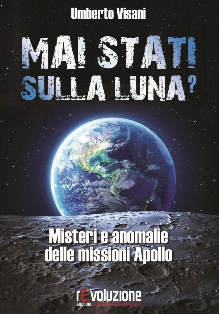 Foto 1 di 1