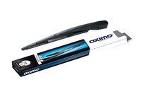 Oximo Wischarm, Scheibenreinigung WRA590R016 FüR Hyundai Kia