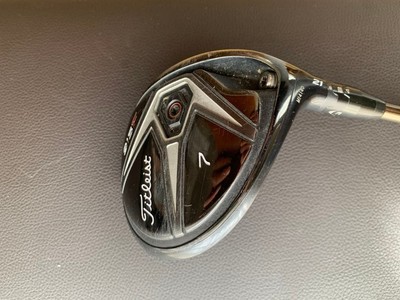 クラブ Titleist 915F 7W DIAMANA WS 70S Titleist 915F 7W Diamana Ws 70S | eBay