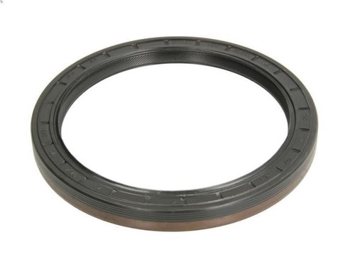 Retén para ejes, caja de cambios manual ZF 0750111341 para TGS I 10.5 2006-2021 - Bild 8 von 8