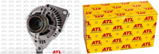 ATL GENERATOR LICHTMASCHINE 90 A für MERCEDES W202 S202 W124 W210 S124 SPRINTER ATL GENERATOR LICHTMASCHINE 90 A für MERCEDES W202 S202 W124 W210 S124 SPRINTER