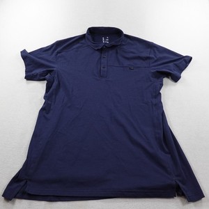 Arc`teryx Captive Polo | eBay