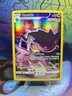 Banette TG07/TG30 Swsh11: Lost Origin Trainer Gallery Holo Foil Full Art Pokemon