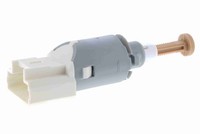 Bremslichtschalter Vemo V46 73 0012 FÜR Nissan Opel Renault Stoplichtschalter
