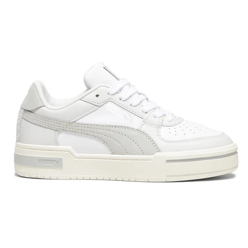 Puma Ca Pro Prm stringate donna sneakers bianche scarpe casual 39475002