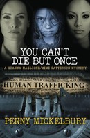 Penny Mickelbury | You Can't Die But Once | Taschenbuch | Englisch (2020)