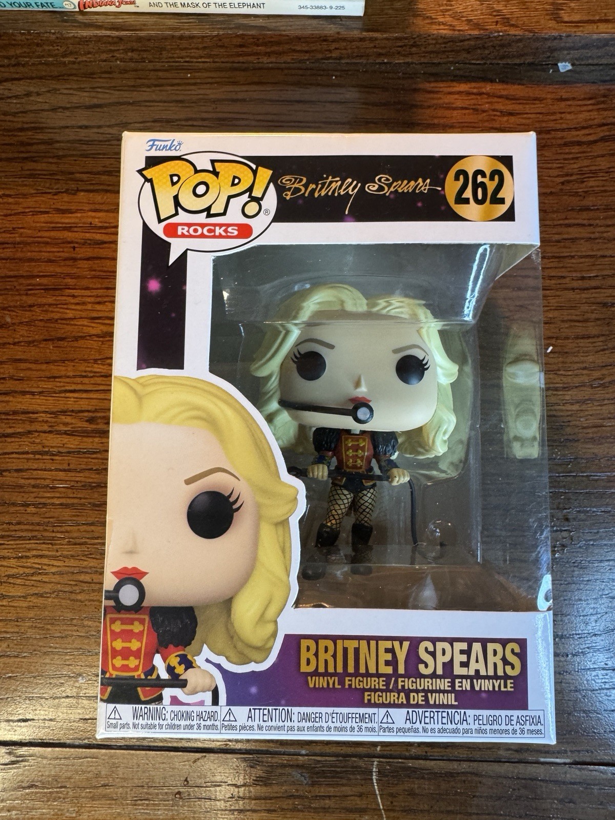Ebay Item For Sale