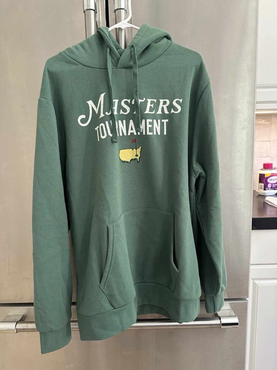 Masters Green Activewear for Men for sale | eBay