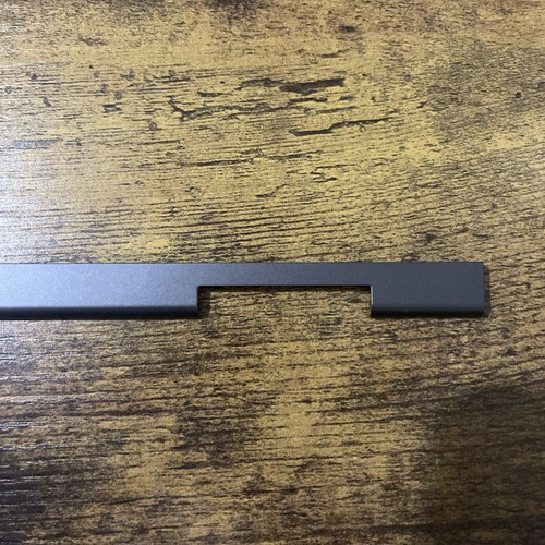 Lenovo YOGA 7 14ITL5 Screen Bezel - Photo 2/7