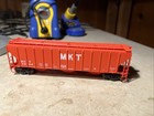 Proto 2000 MKT PS 4427 Covered Hoppers [Lot of 4] (Used) — photo 9