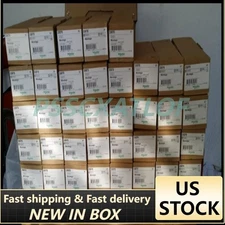 33074 Micrologic 7.0A Digital Circuit Breaker Tripod Micrologic 33074