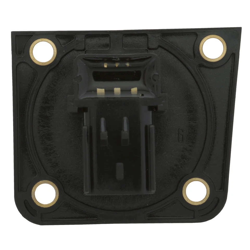 Sensor de posición del árbol de levas de neón para 1995-2005 Foto 3 de 4