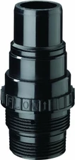 Pentair FP0026-6D-P2 Parts 2o Sump Pump Check Valve