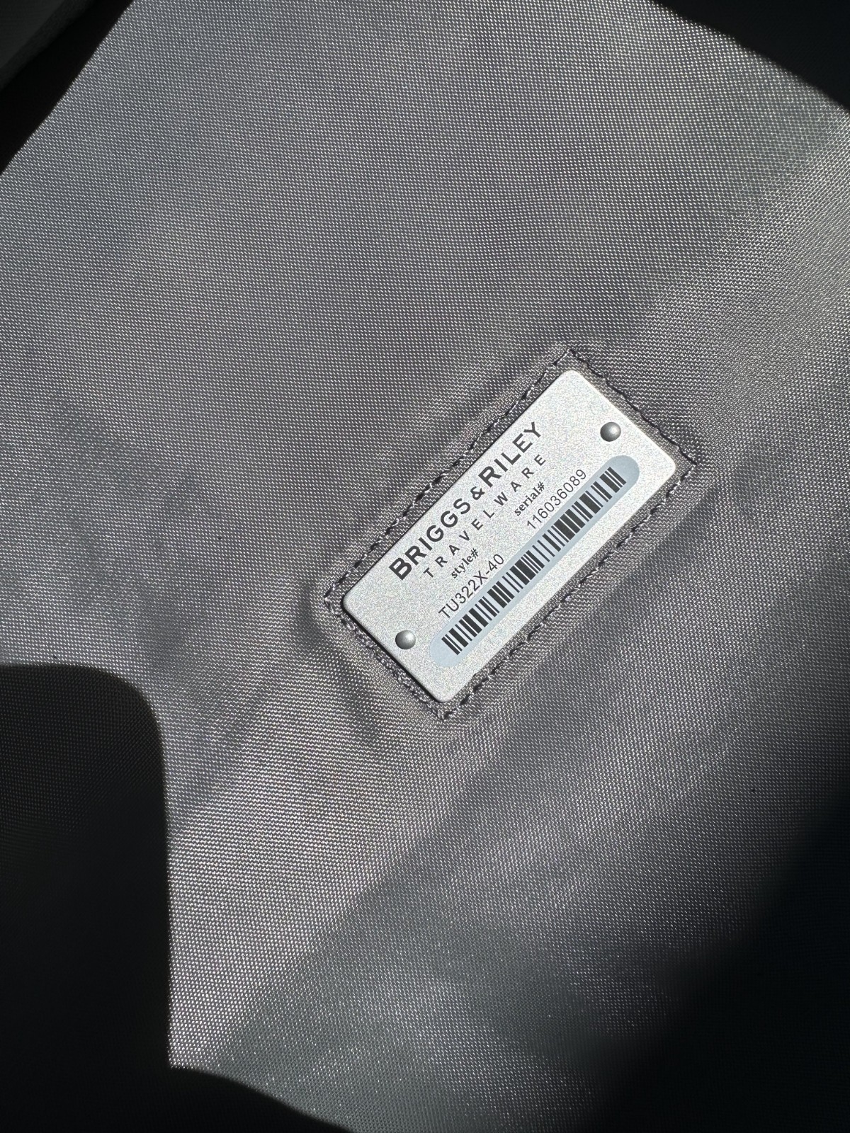 Foto 10 di 12