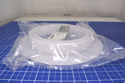 1105-302136-51 / QUARTZ,TRAY,63266 / TOKYO ELECTRON TEL