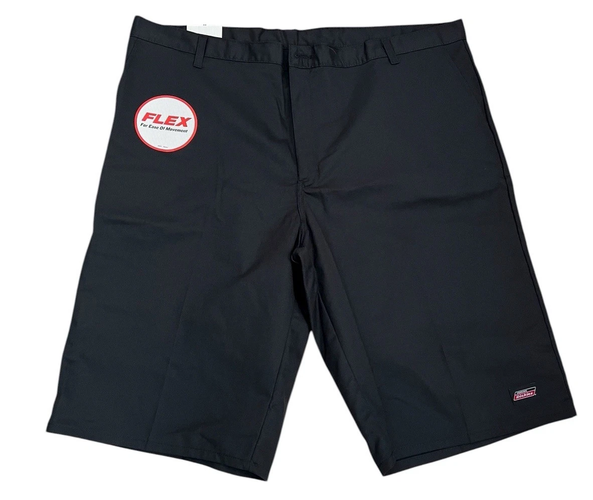 Dickies Shorts for Men for sale | eBay