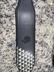 Darc Sport Belt | eBay