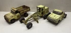 Tonka Hi-Way Truck LOT