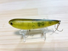 LUCKY CRAFT SAMMY 85 Fishing Lure #AR105