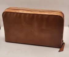 Vintage 50’s Men’s Grooming Kit