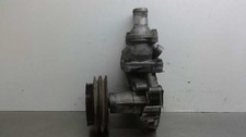 Pompe à eau Hyundai H-1