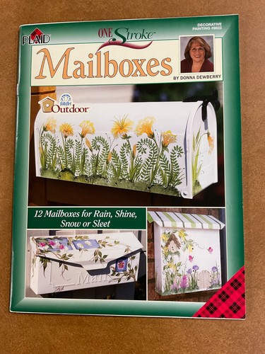 Crafts, Hobbies, Carving, Painting, Cross Stitch & more -Choose from 70+ titles - Picture 306 of 505