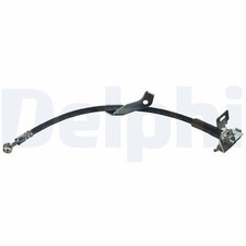 Flexible de frein Chevrolet CAPTIVA