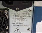 ANGIODYNAMICS RITA MODEL 1500X Frequency Surgical Generator — photo 5