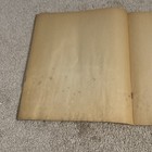 Picture 5 of 11