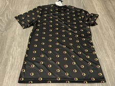 Juventus products for sale | eBay