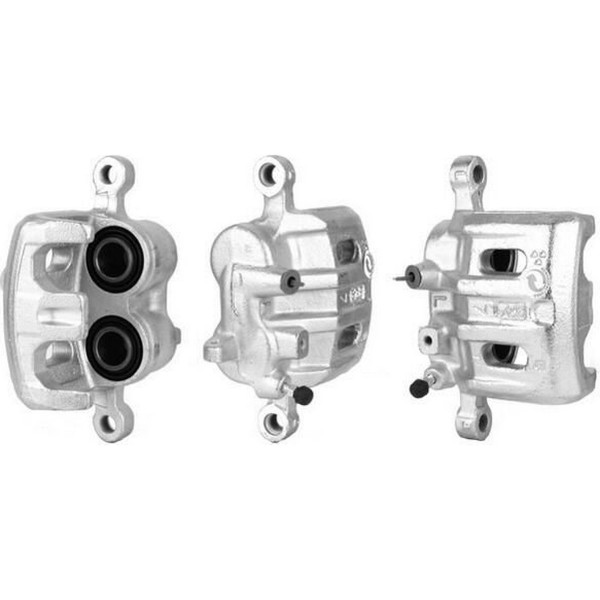 Ferodo FCL694007 Bremssattel FüR Mitsubishi Hyundai Pajero L400 L200 Galloper-image