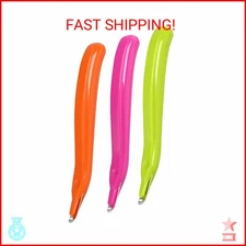 Professional Magnetic Staple Remover Puller Staple Puller Tool Staples Remover S