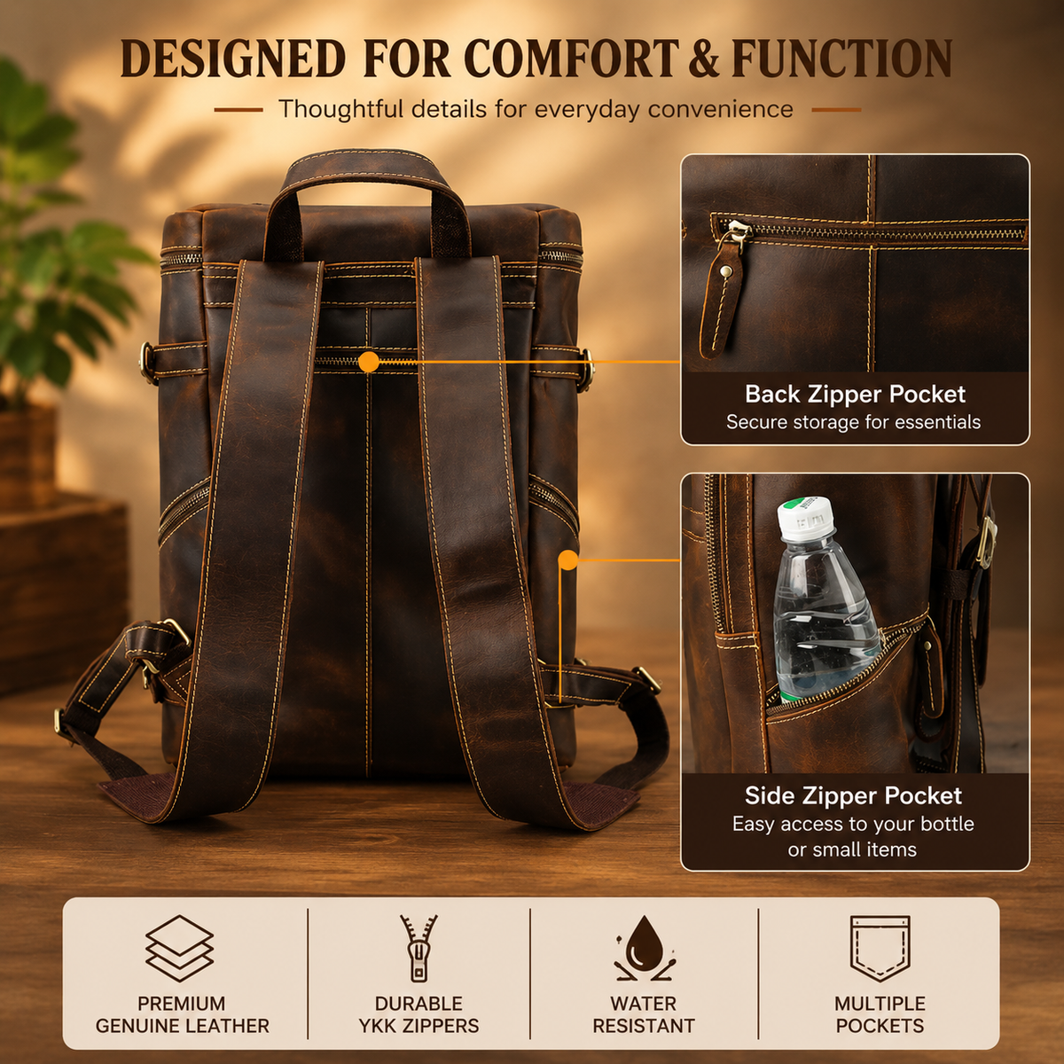 herschel backpack 6pm Herschel Supply Co. Herschel Little America Backpack