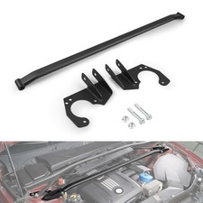 Domstrebe Vorne Strut Bar F�r BMW E90 E91 E92 E93 323i 325i 328i 330i 2005-2013