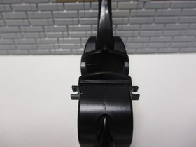 (B11 /17) Lego Horse Blanket 2490pb11 with Horse Saddle Blanket 10223