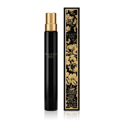 Gucci Bloom Parfum Eau De Parfum Miniatur 10 ml (woman)
