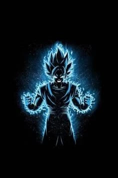DRAGON BALL Z CARD SHOW…….BIG BIG CARDS
