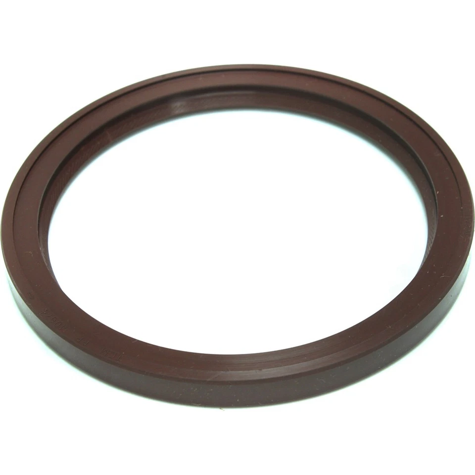 Sello de cigüeñal trasero BS 40674 Felpro para camión de 4 corredores Toyota Tacoma Tundra Foto 3 de 4