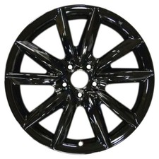 Acura Rdx 2019-2026 19 Oem Wheel Rim 42700tjba11 08w19tjb200 42700tjba01