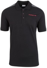 Porsche Racing Collection Poloshirt