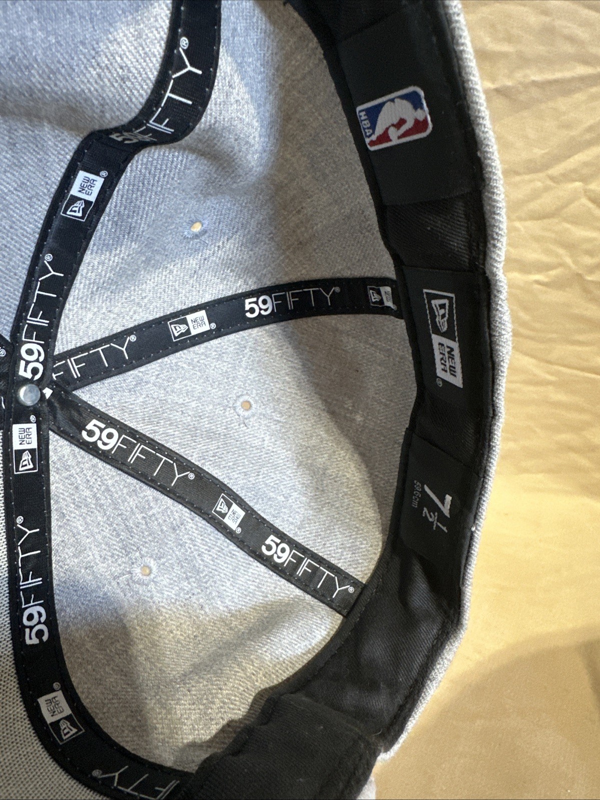 Picture 5 of 6