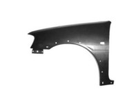 KotflÜGel Vorne Links FÜR Peugeot 106 Rally 1996-1998