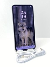 Samsung Galaxy S23 FE SM-S711U1 128GB Graphite Free Delivery Unlocked Clean IMEI