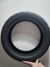 Scooter Tyre Continental Conti Twist 140/70 -14 68S TL Rear