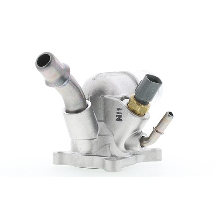 Motorad 816-194 Integrated Housing Thermostat 194 Degrees W/ Seal - Bild 4 von 7