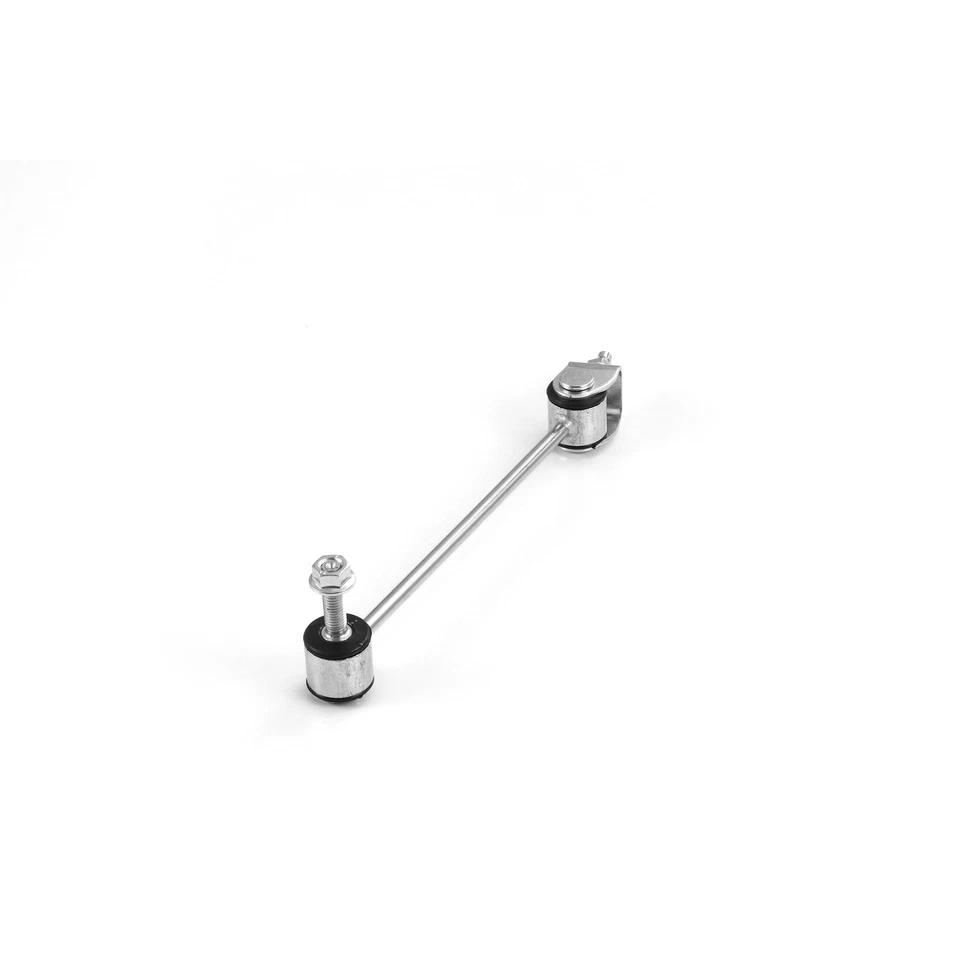 Kit de barra estabilizadora trasera izquierda y derecha para Mercedes-Benz CL500 CL550 CL600 S500 S550 Foto 3 de 4