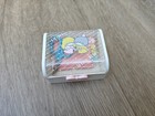 Vintage Sanrio 1976 Little Twin Stars Sewing Kit Trinket Box Made In Japan