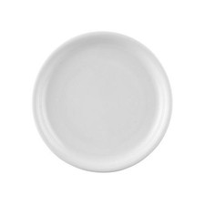 Thomas Trend White Breakfast Plate (Coup) 20cm